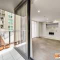 411/104-106 North Terrace, Adelaide, SA 5000 Australia