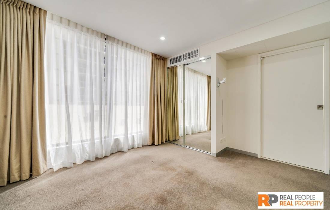 411/104-106 North Terrace, Adelaide, SA 5000 Australia