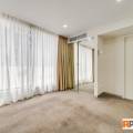 411/104-106 North Terrace, Adelaide, SA 5000 Australia