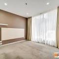 411/104-106 North Terrace, Adelaide, SA 5000 Australia