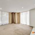 411/104-106 North Terrace, Adelaide, SA 5000 Australia