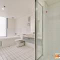 411/104-106 North Terrace, Adelaide, SA 5000 Australia