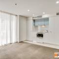 411/104-106 North Terrace, Adelaide, SA 5000 Australia