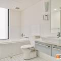 411/104-106 North Terrace, Adelaide, SA 5000 Australia