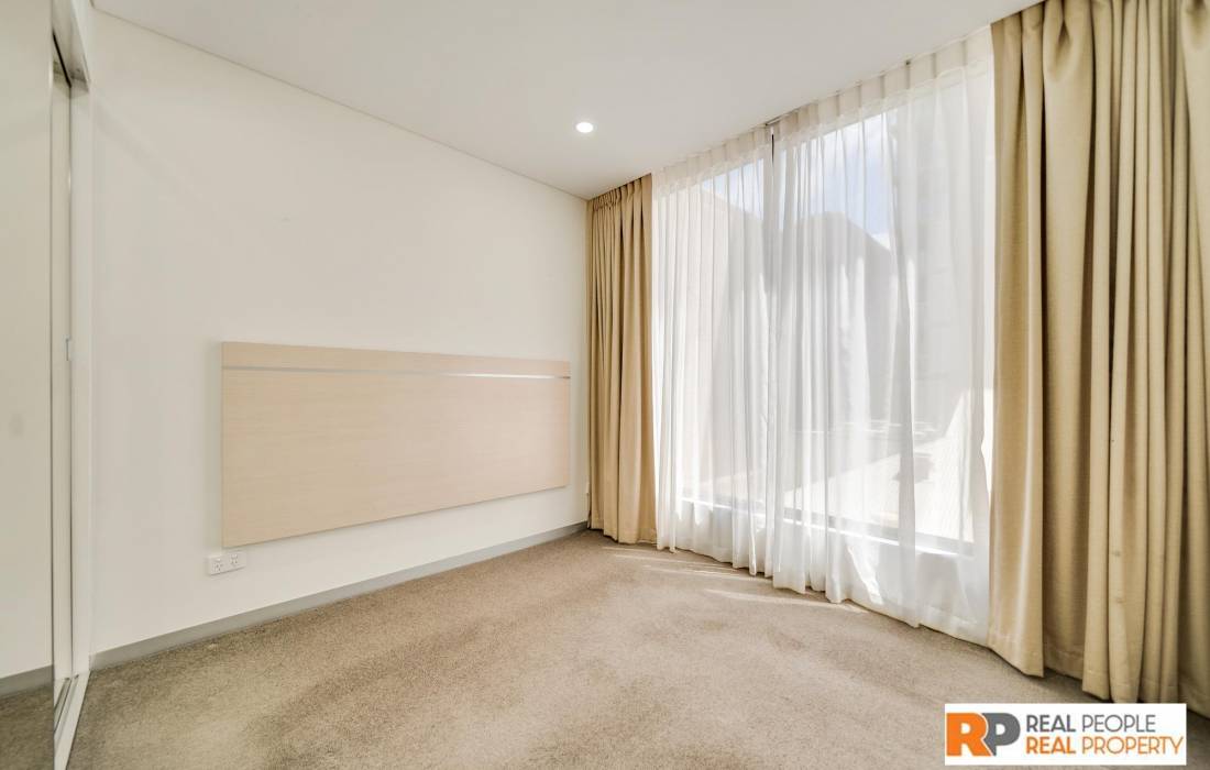 411/104-106 North Terrace, Adelaide, SA 5000 Australia