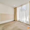 411/104-106 North Terrace, Adelaide, SA 5000 Australia