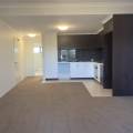 32/32 Congenial Loop, Atwell, WA 6164 Australia