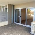 32/32 Congenial Loop, Atwell, WA 6164 Australia