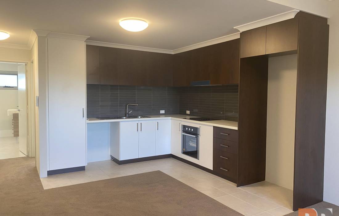 32/32 Congenial Loop, Atwell, WA 6164 Australia