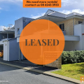 15/38 Lake Street, ROCKINGHAM, WA 6168 AUS