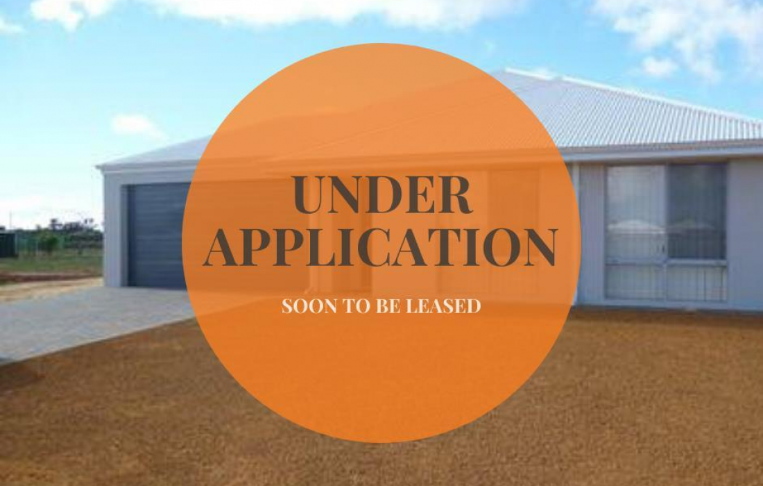 4 Hatch Place, UTAKARRA, WA 6530 Australia