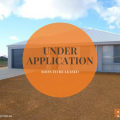 4 Hatch Place, UTAKARRA, WA 6530 Australia