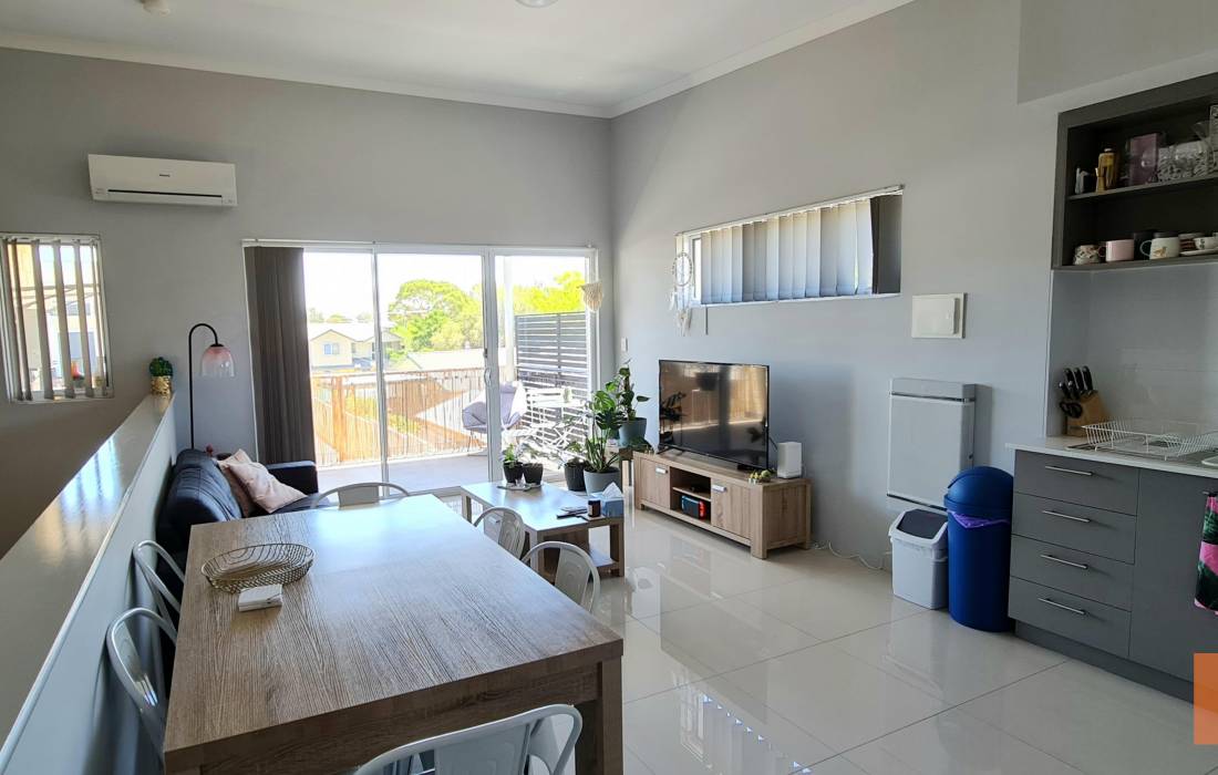 12/91 Cooper Street, MANDURAH, WA 6210 AUS