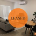 G5/28 Fomiatti Street, ASHBY, WA 6065 Australia