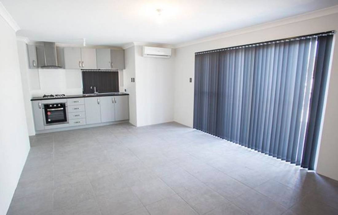 90A Yeedong Road, FALCON, WA 6210 AUS