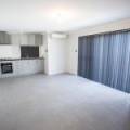 90A Yeedong Road, FALCON, WA 6210 AUS