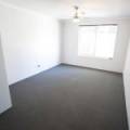 90A Yeedong Road, FALCON, WA 6210 AUS