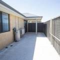 17B Lomond Way, Seville Grove, WA 6112 Australia