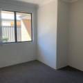 17B Lomond Way, Seville Grove, WA 6112 Australia