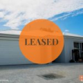 90A Yeedong Road, FALCON, WA 6210 AUS