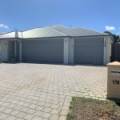 17B Lomond Way, Seville Grove, WA 6112 Australia