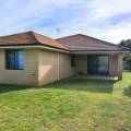 14 Eureka Court, Pinjarra, WA 6208