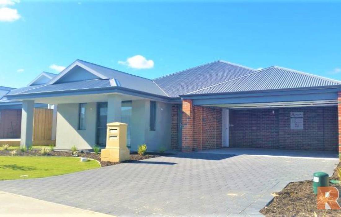 15 Wicklow Street, ELLENBROOK, WA 6069 AUS