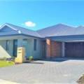 15 Wicklow Street, ELLENBROOK, WA 6069 AUS