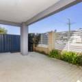 1/61 Hardey Road, BELMONT, WA 6104 AUS