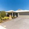 32A Janselling Avenue, ELLENBROOK, WA 6069 AUS