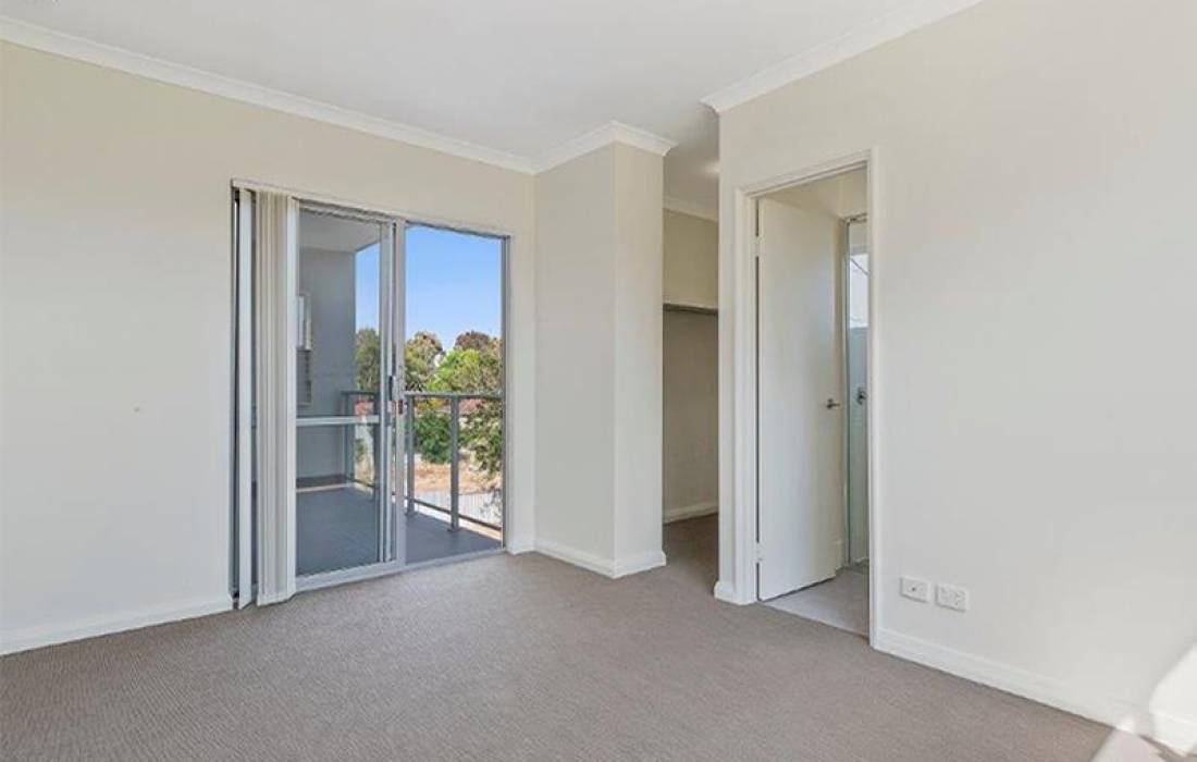 5/65 Orr Street, MADDINGTON, WA 6109 AUS