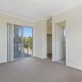 5/65 Orr Street, MADDINGTON, WA 6109 AUS