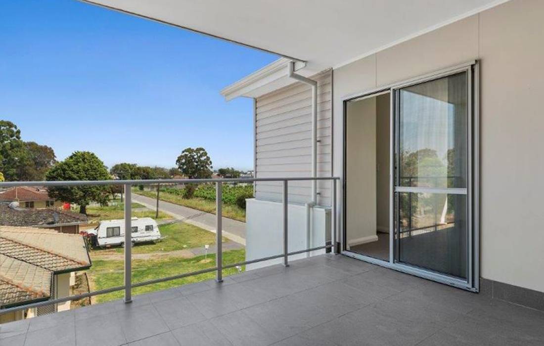 5/65 Orr Street, MADDINGTON, WA 6109 AUS