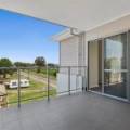 5/65 Orr Street, MADDINGTON, WA 6109 AUS