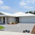 17 Dunnett Drive, ELLENBROOK, WA 6069 AUS