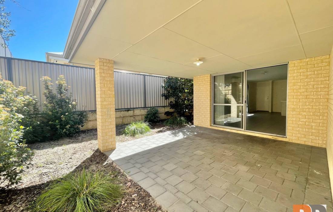 17 Dunnett Drive, ELLENBROOK, WA 6069 AUS