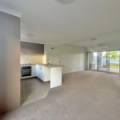 15/32 Congenial Loop, ATWELL, WA 6164 Australia