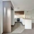 15/32 Congenial Loop, ATWELL, WA 6164 Australia