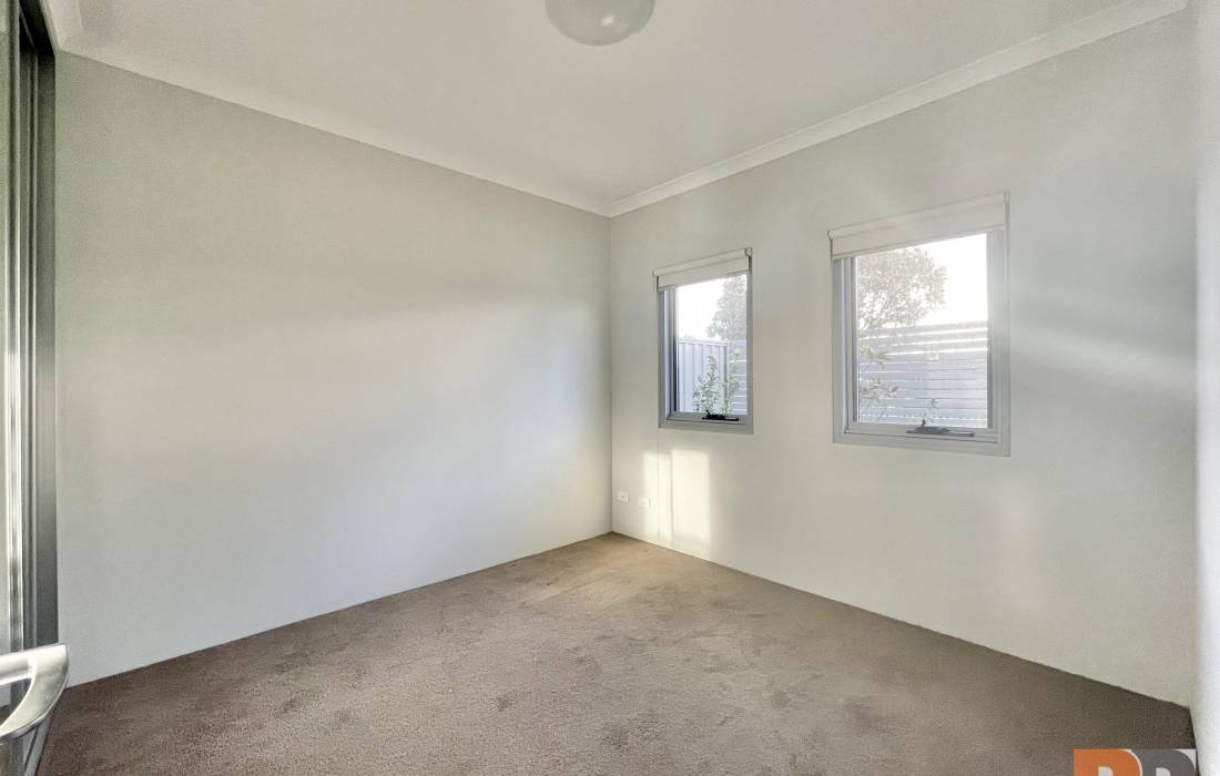 15/32 Congenial Loop, ATWELL, WA 6164 Australia