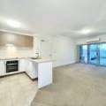 15/32 Congenial Loop, ATWELL, WA 6164 Australia