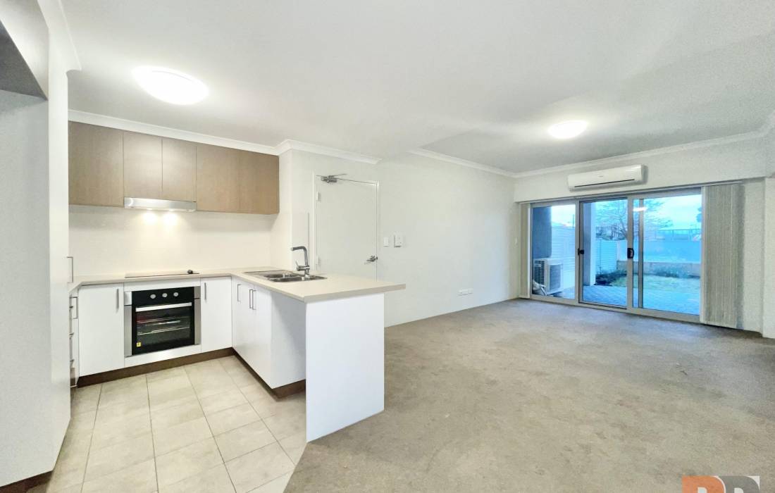 15/32 Congenial Loop, ATWELL, WA 6164 Australia