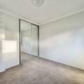 15/32 Congenial Loop, ATWELL, WA 6164 Australia