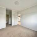 15/32 Congenial Loop, ATWELL, WA 6164 Australia