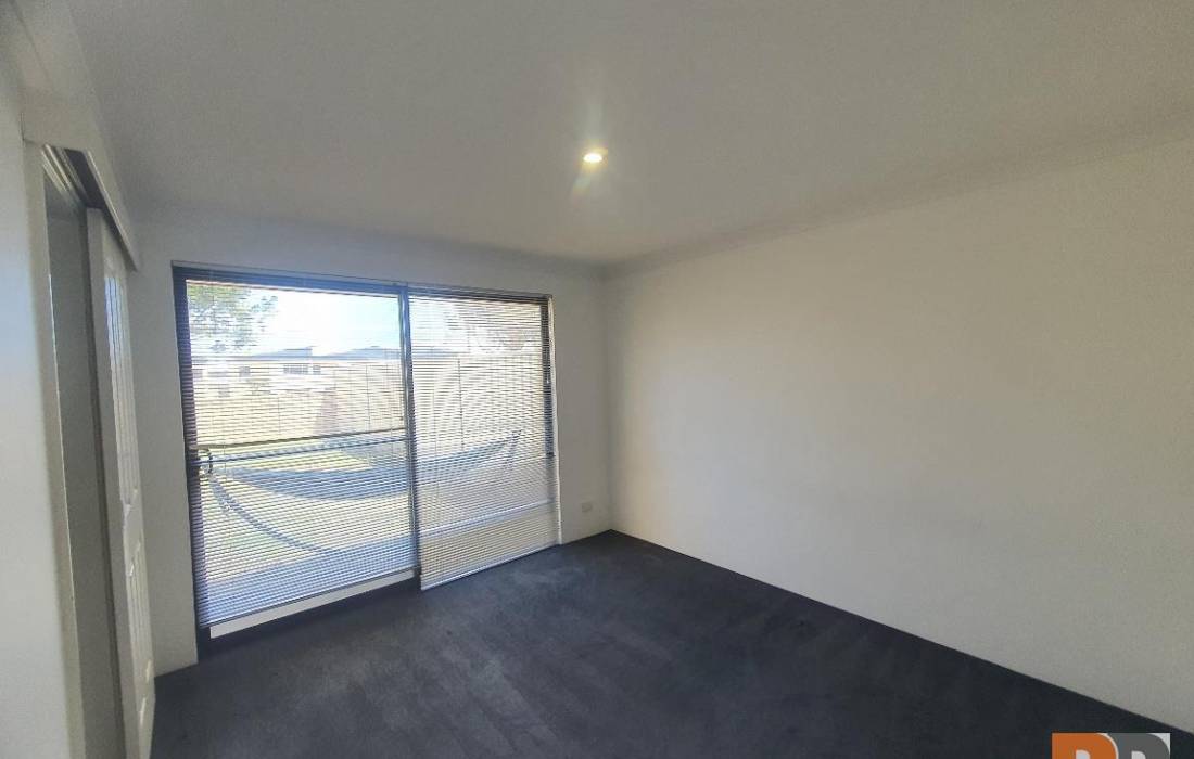 3B/20 Nichols Street, BERESFORD, WA 6530 Australia