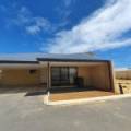 3B/20 Nichols Street, BERESFORD, WA 6530 Australia