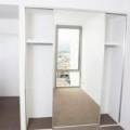 124/15 Aberdeen Street, PERTH, WA 6000 AUS