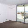 124/15 Aberdeen Street, PERTH, WA 6000 AUS