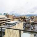 124/15 Aberdeen Street, PERTH, WA 6000 AUS