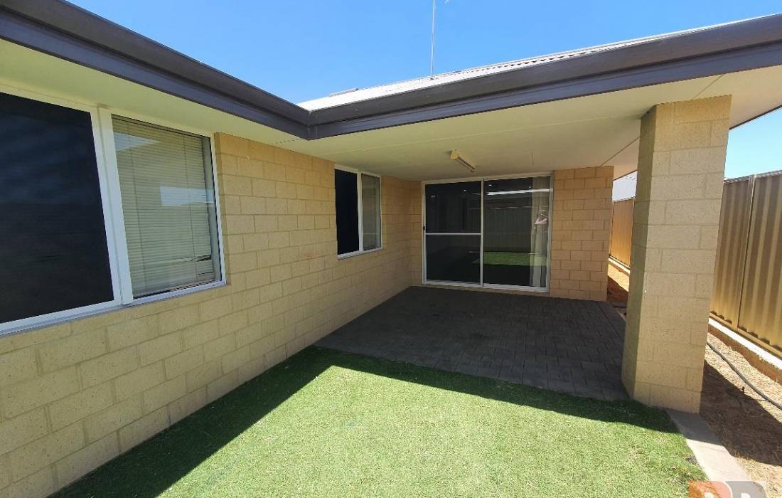 3/26 Johnston Street, Geraldton, WA 6530 Australia