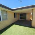 3/26 Johnston Street, Geraldton, WA 6530 Australia